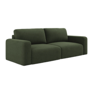 Point - Davis - Oliwkowy