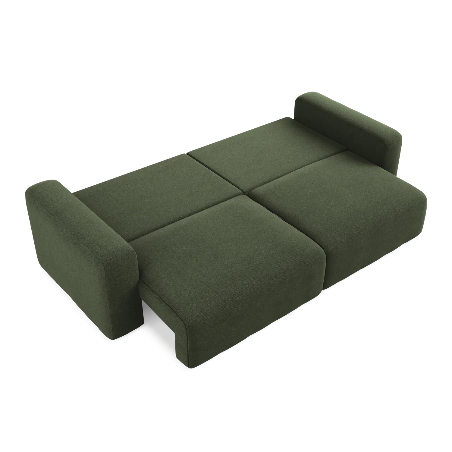 Point - Davis - Oliwkowy