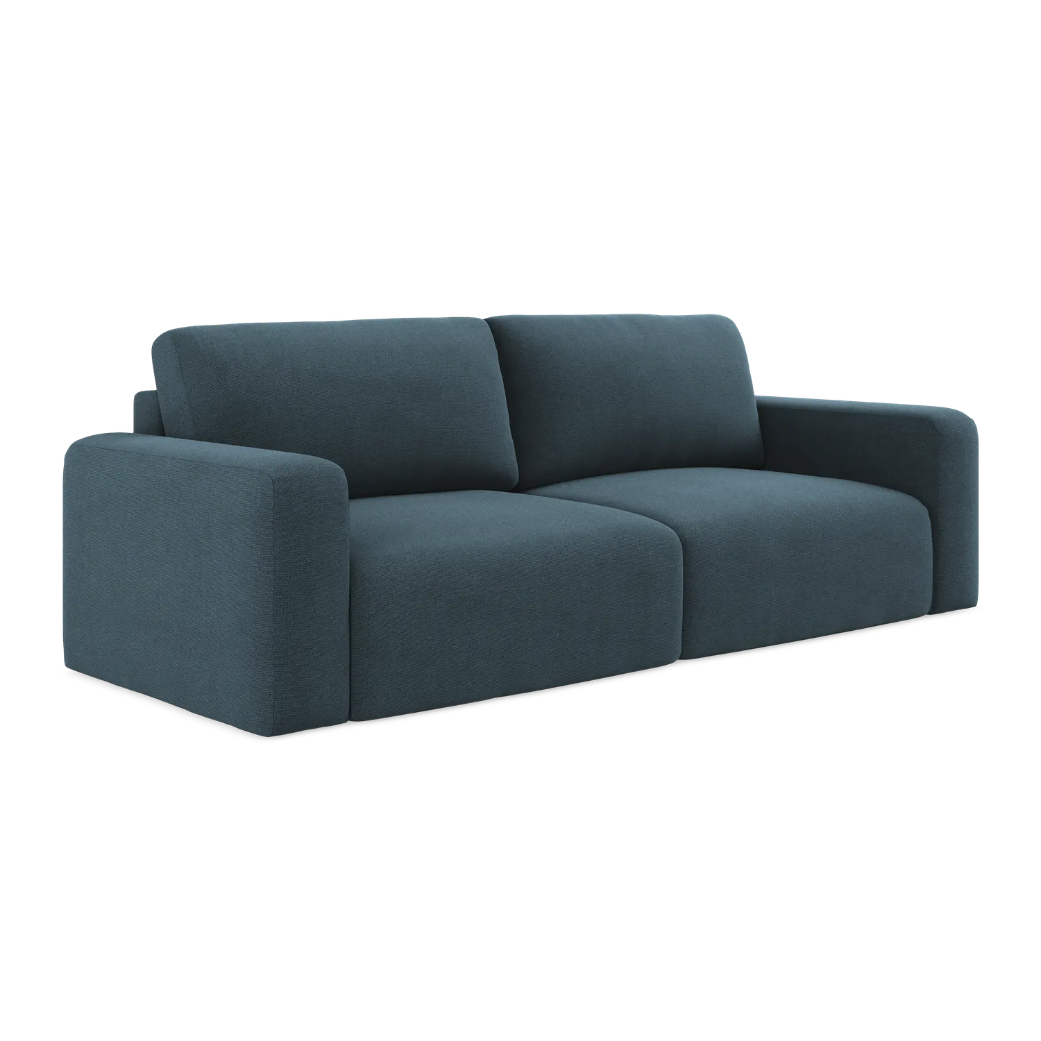 Point - Davis - Jeans