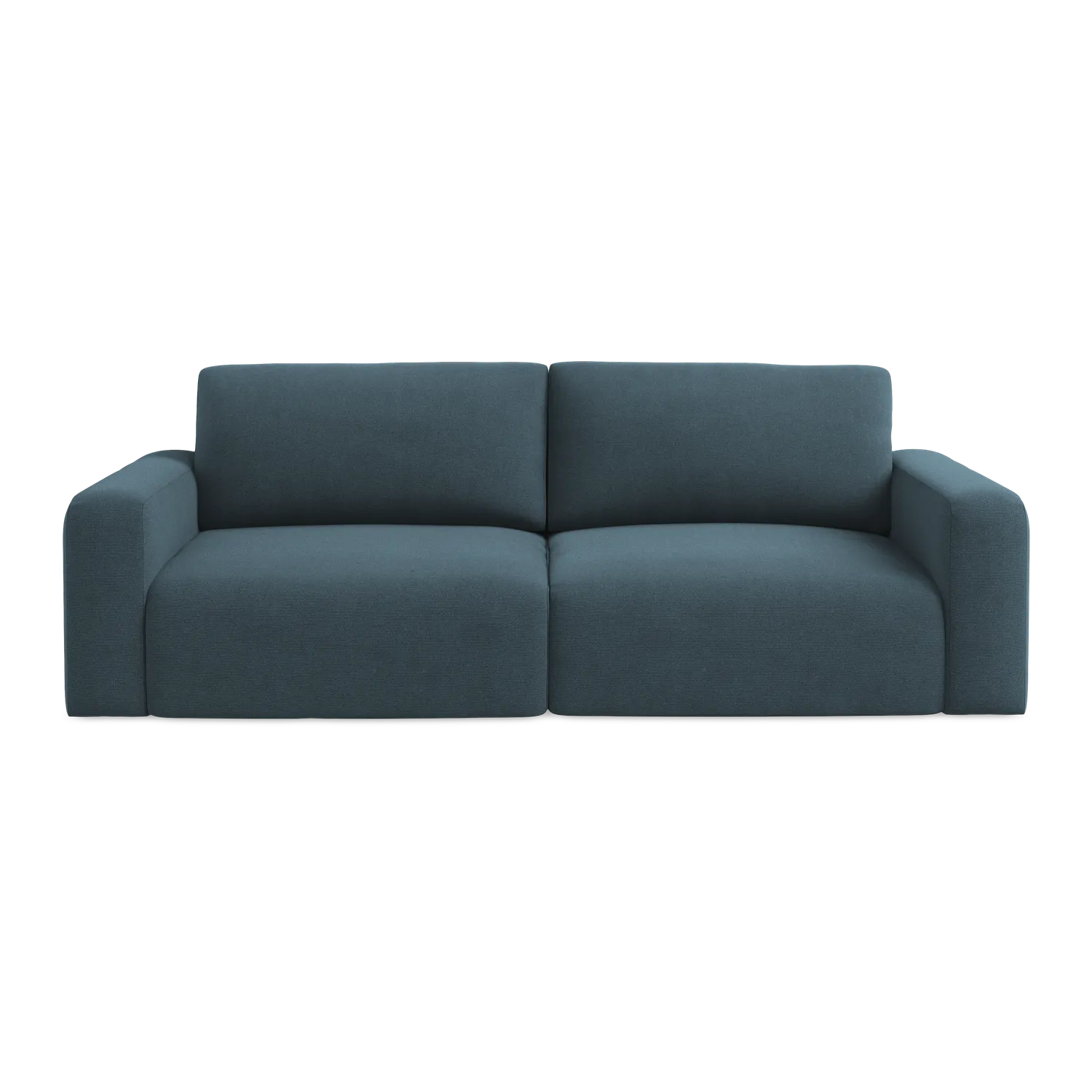 Point - Davis - Jeans