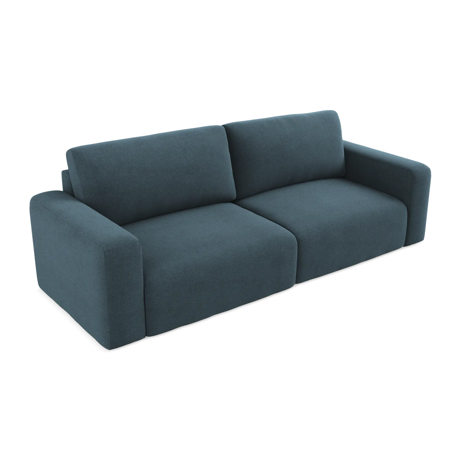 Point - Davis - Jeans