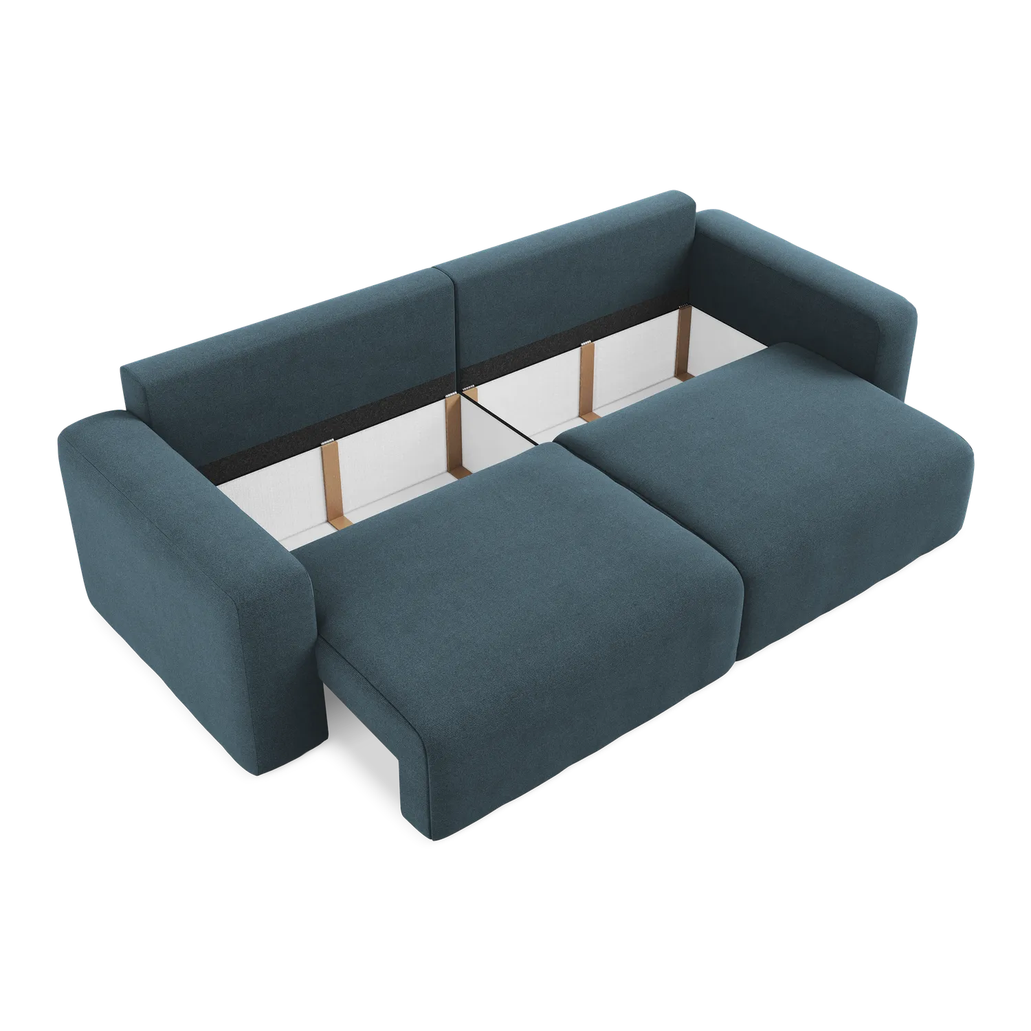 Point - Davis - Jeans