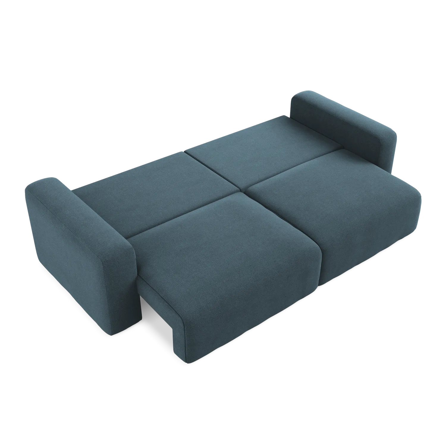 Point - Davis - Jeans