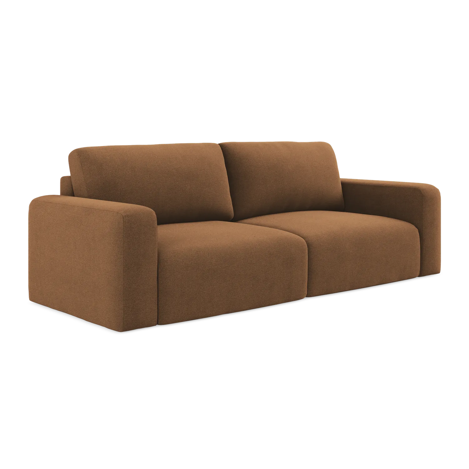 Point - Davis - Terakota