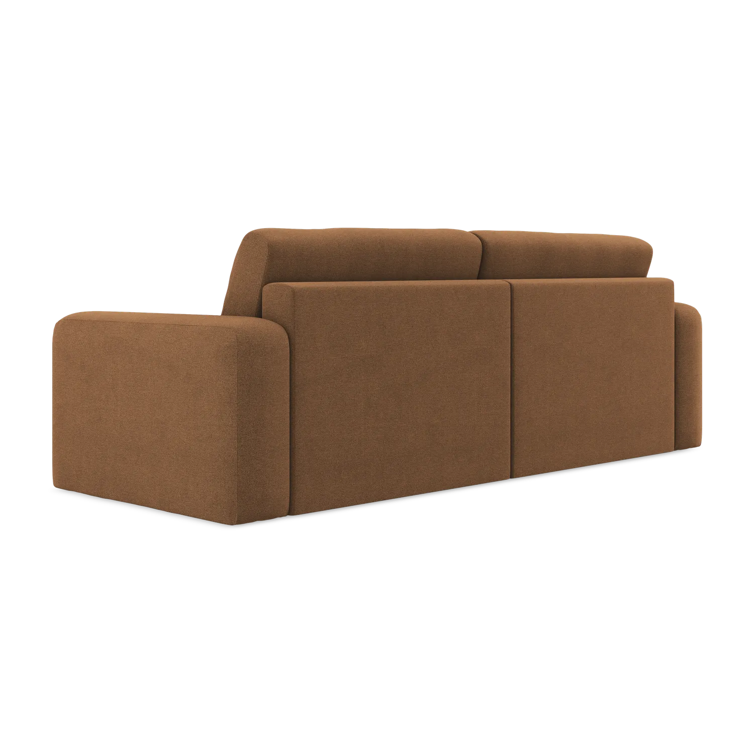 Point - Davis - Terakota