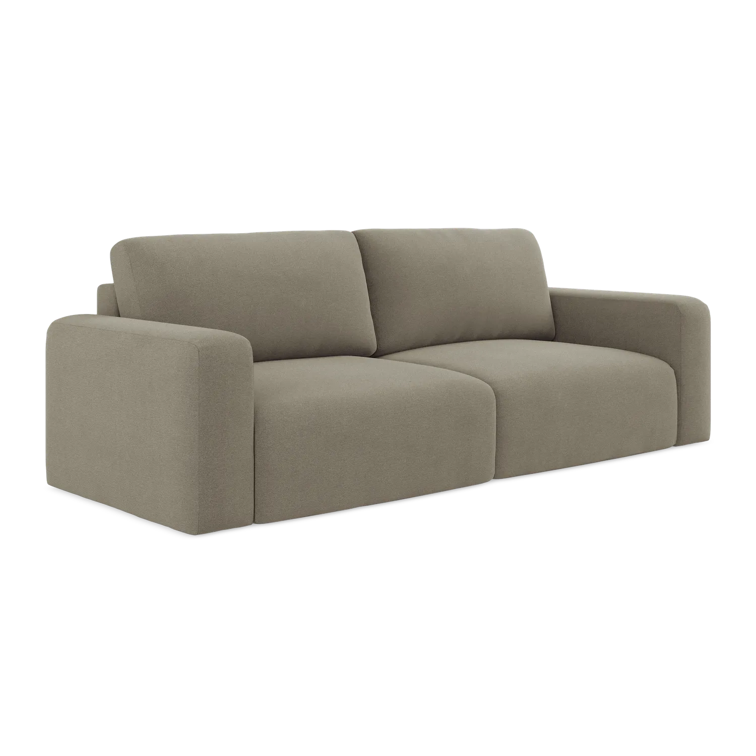 Point - Davis - Ciemny beż