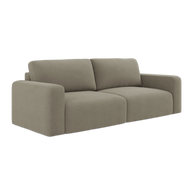 Point - Davis - Ciemny beż