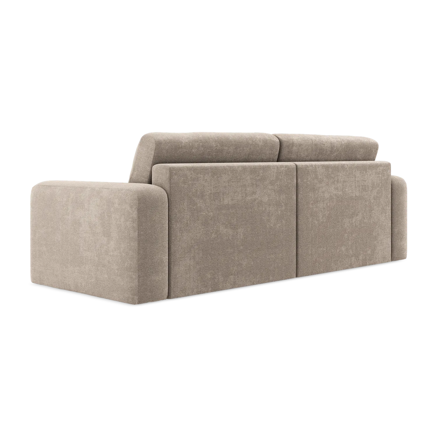 Eden - Sic - Ciemny beż