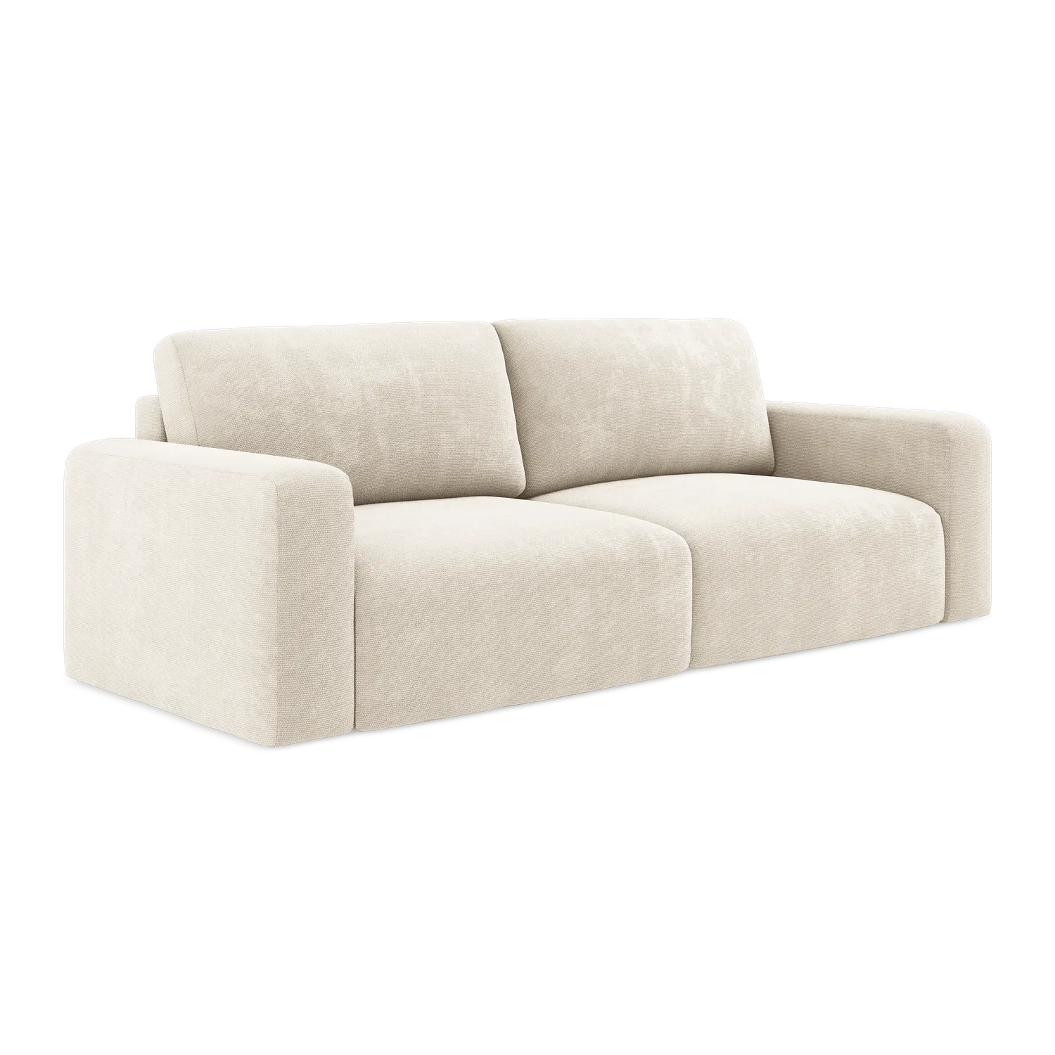 Eden - Sic - Jasny beż