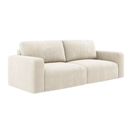 Eden - Sic - Jasny beż