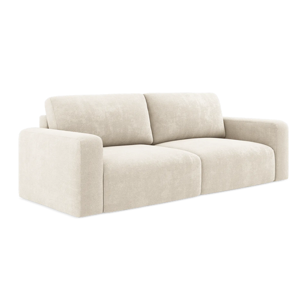 Eden - Sic - Jasny beż