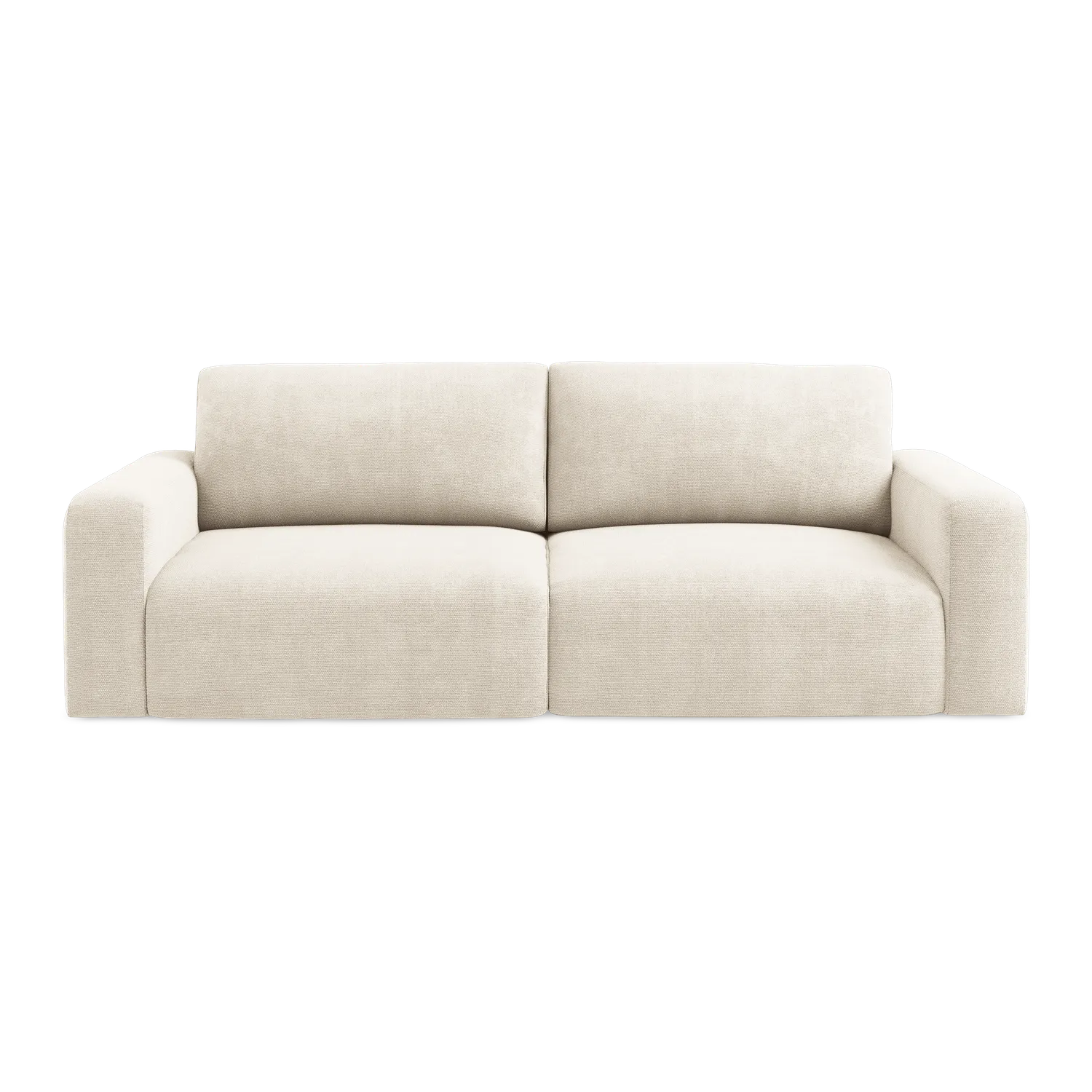 Eden - Sic - Jasny beż