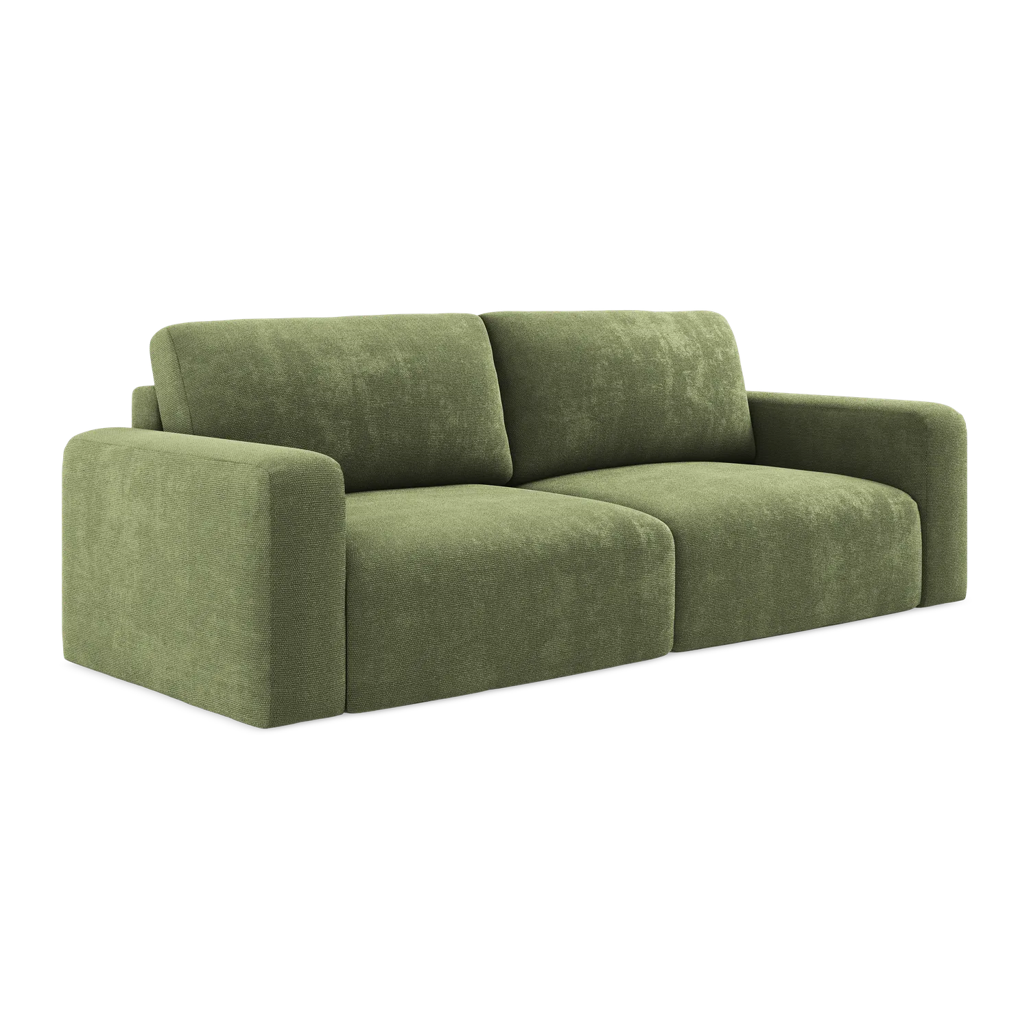 Eden - Sic - Zielony