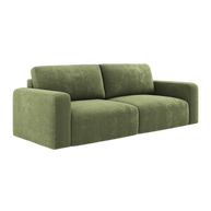 Eden - Sic - Zielony