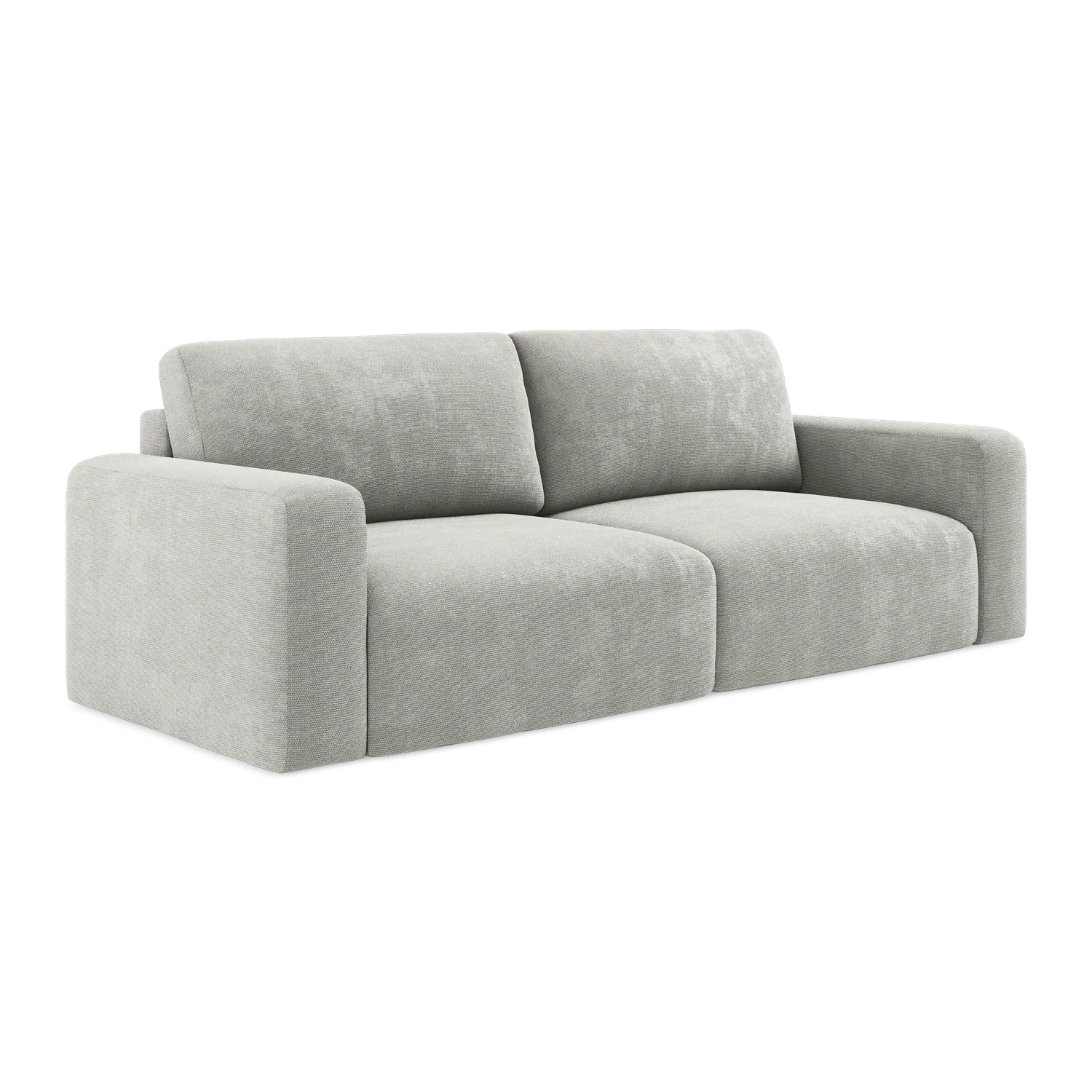 Eden - Sic - Jasny szary