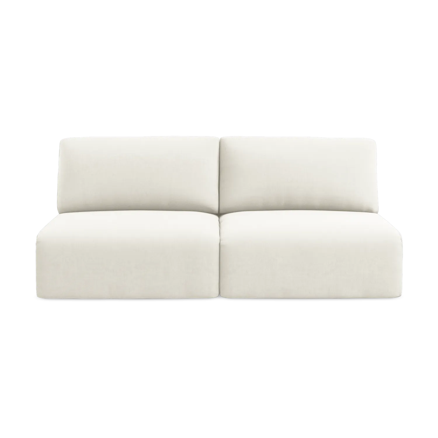 Bluvel - Fabb - Jasny beż