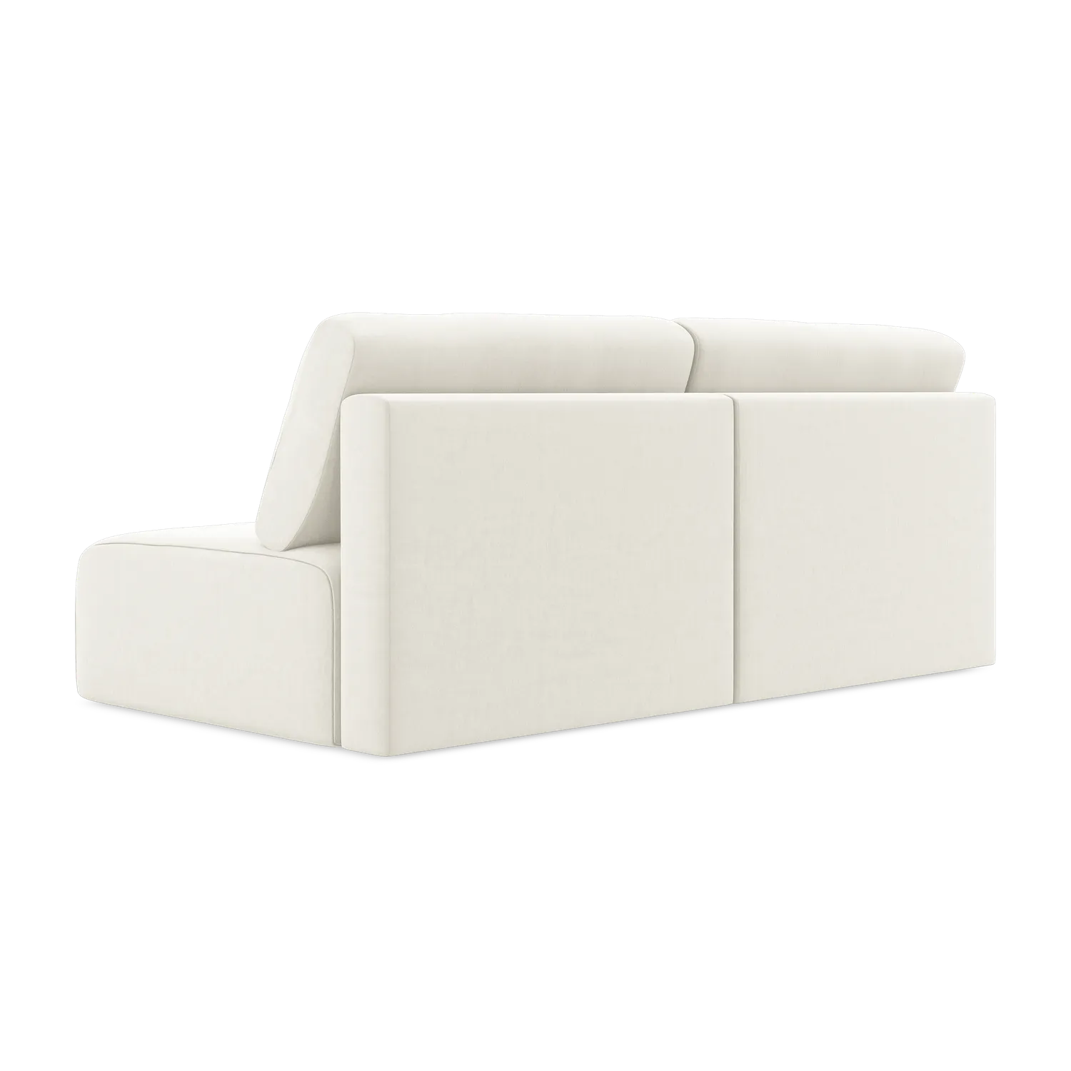 Bluvel - Fabb - Jasny beż