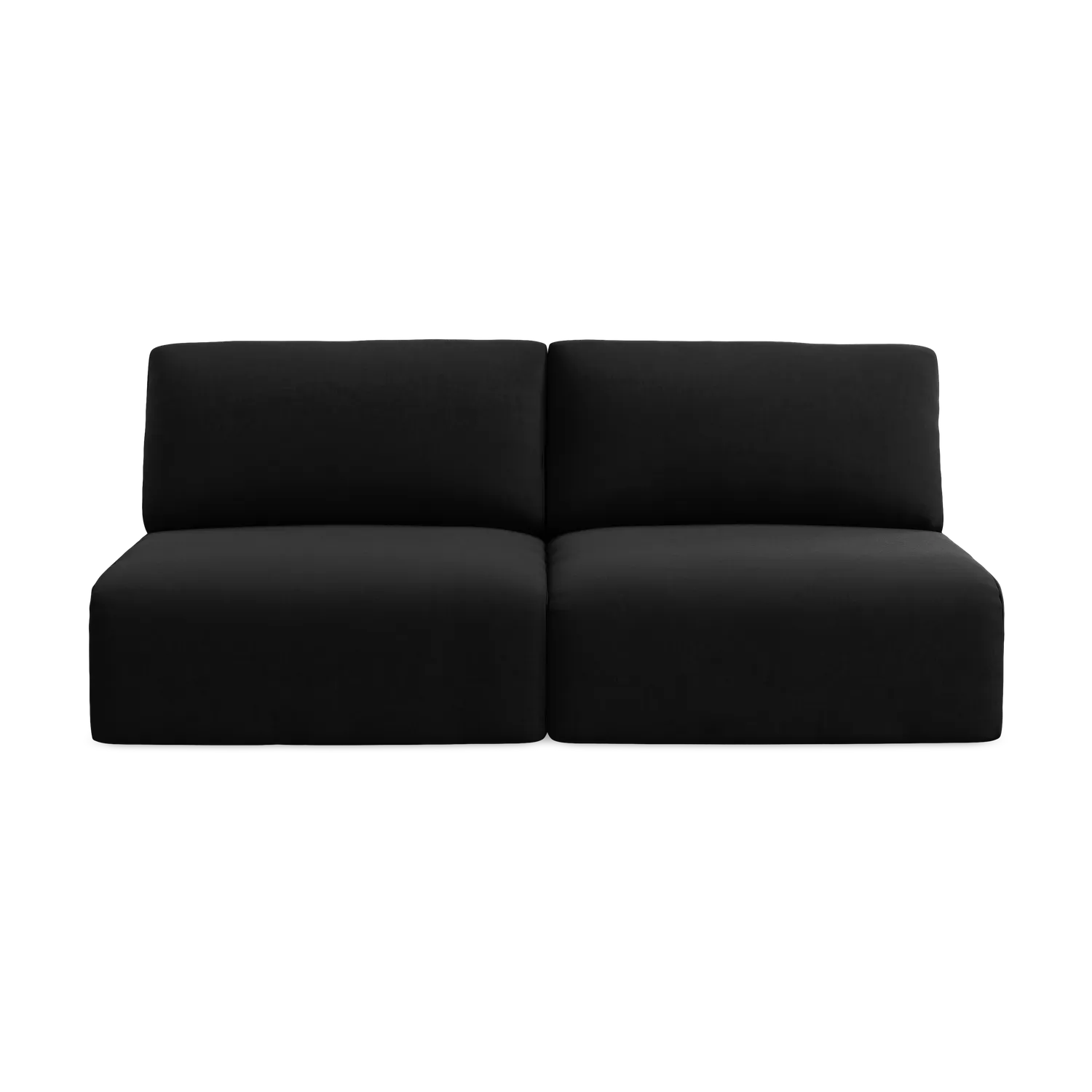 Bluvel - Fabb - Czarny