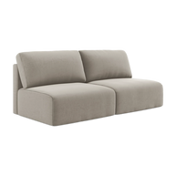 Bluvel - Fabb - Kreci