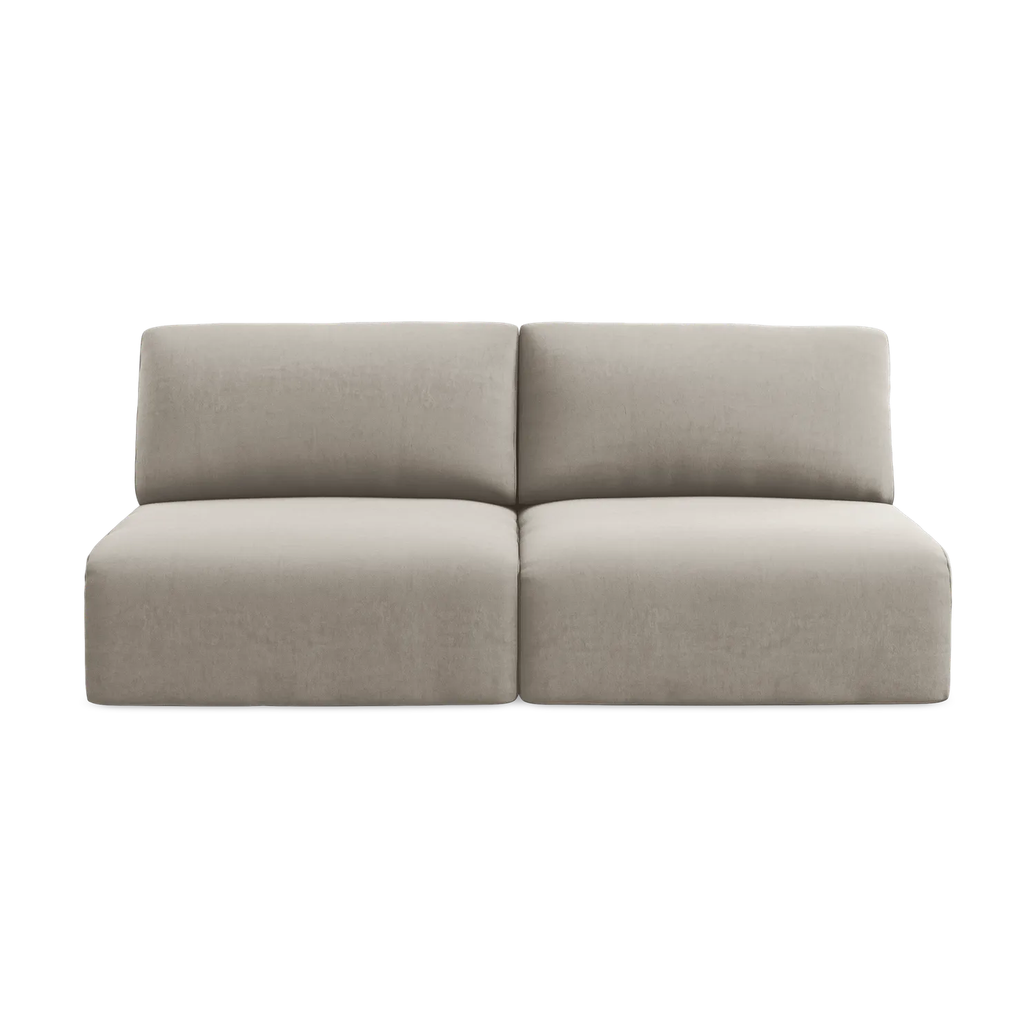 Bluvel - Fabb - Kreci