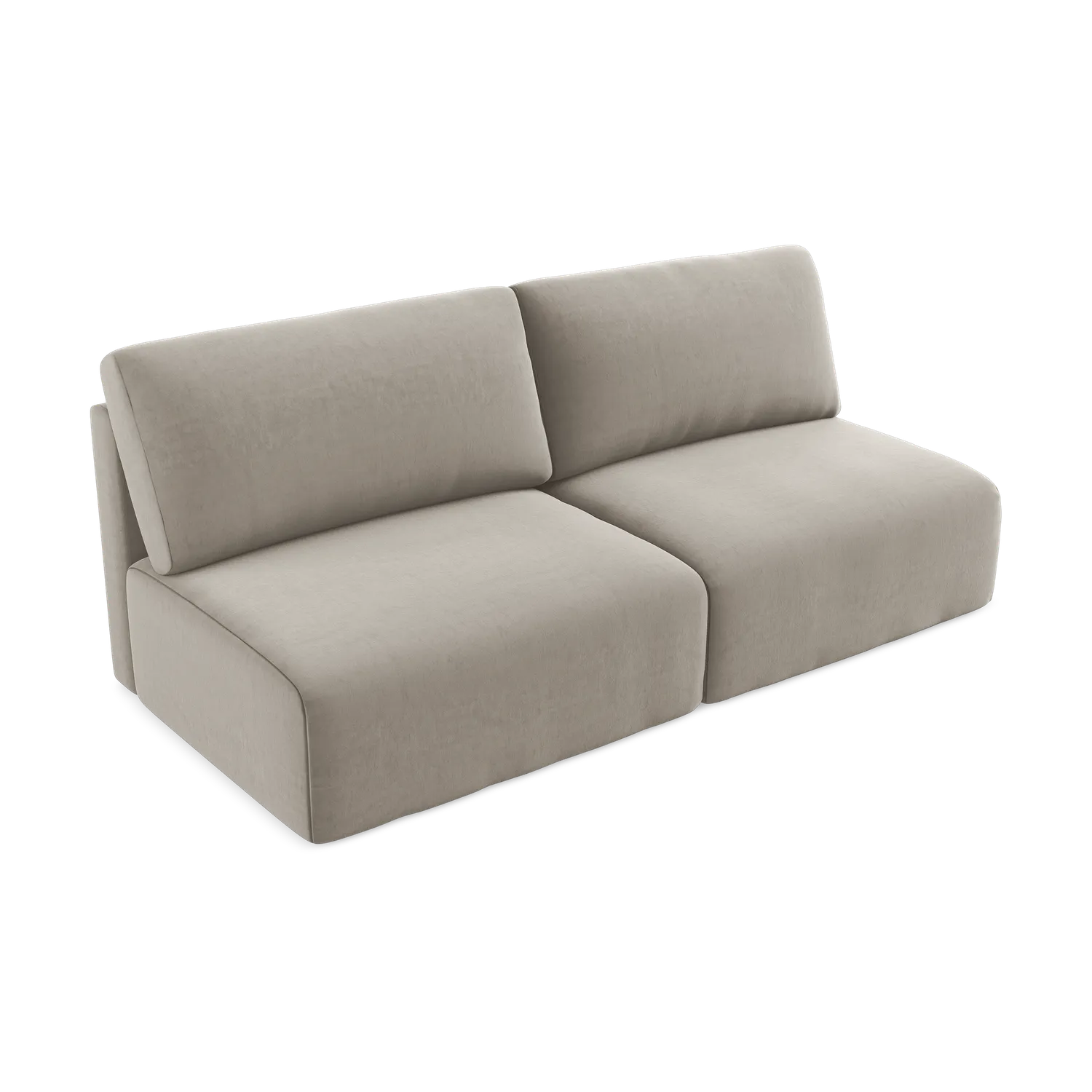 Bluvel - Fabb - Kreci