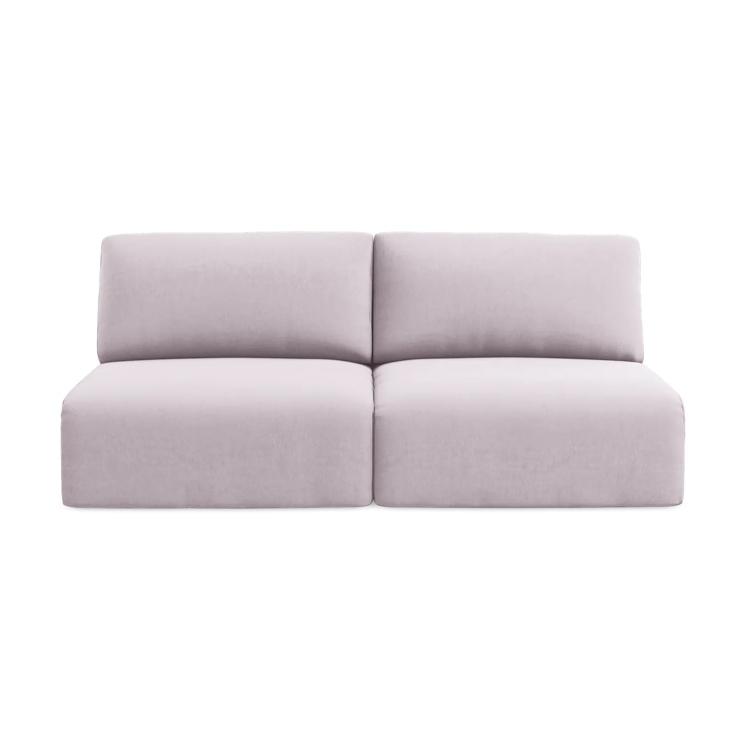 Bluvel - Fabb - Lawendowy