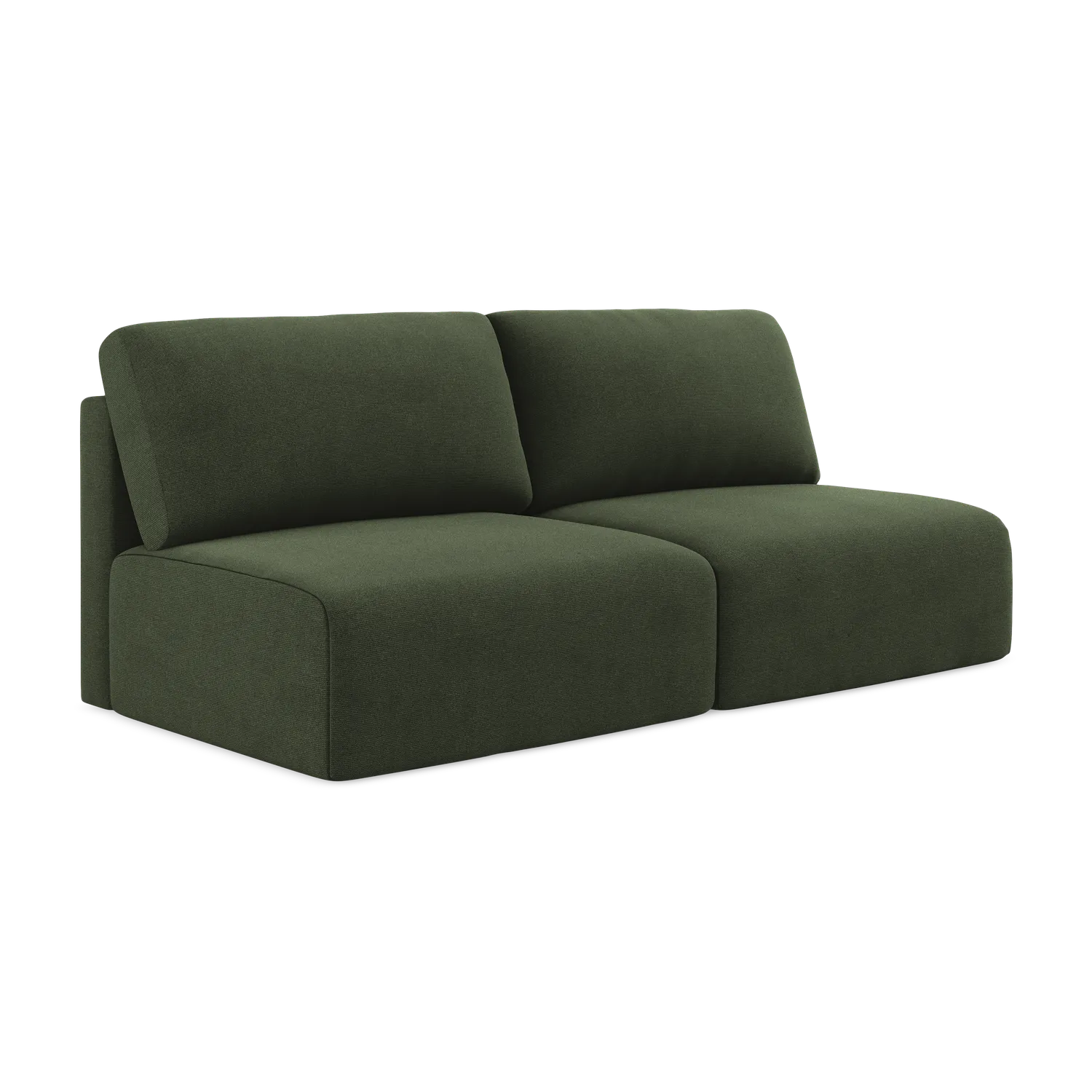 Point - Davis - Oliwkowy