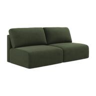 Point - Davis - Oliwkowy