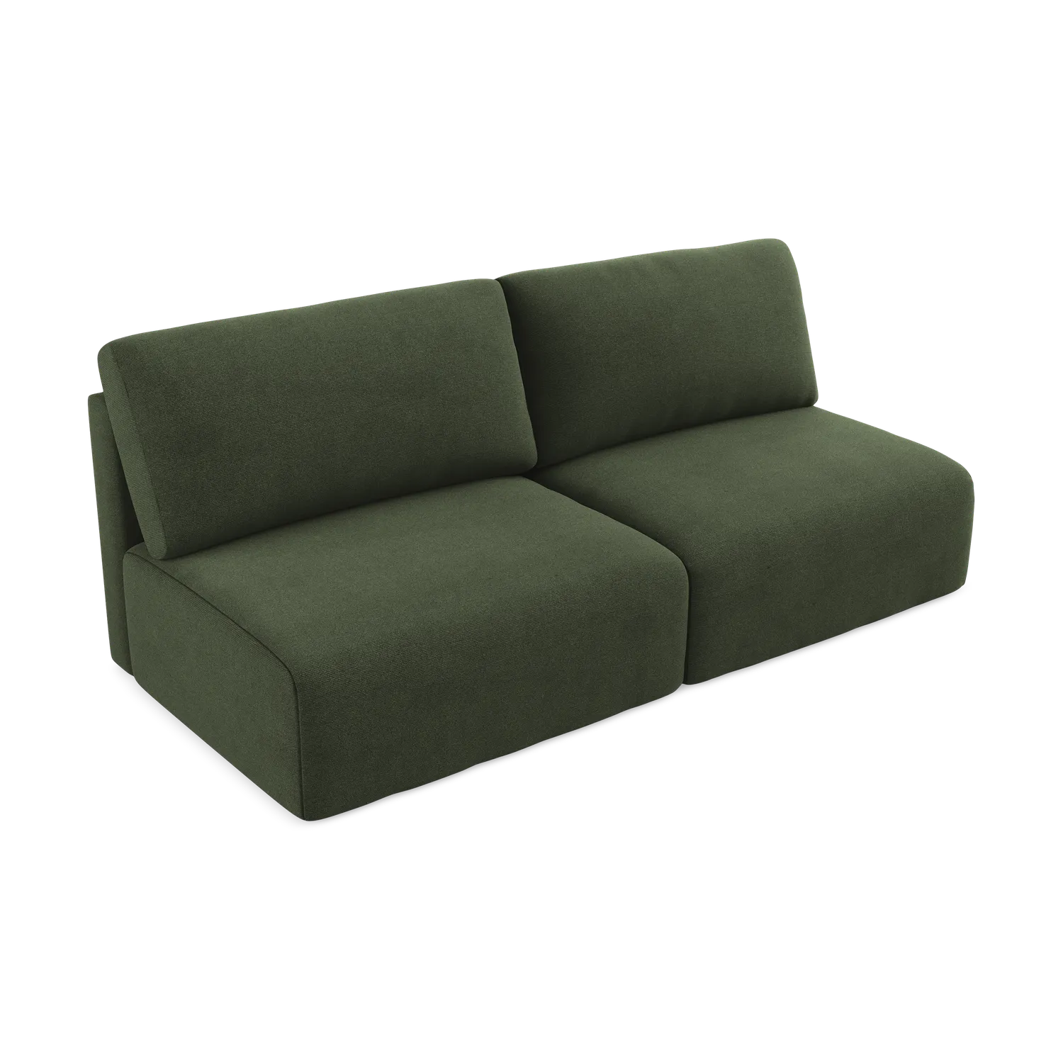 Point - Davis - Oliwkowy