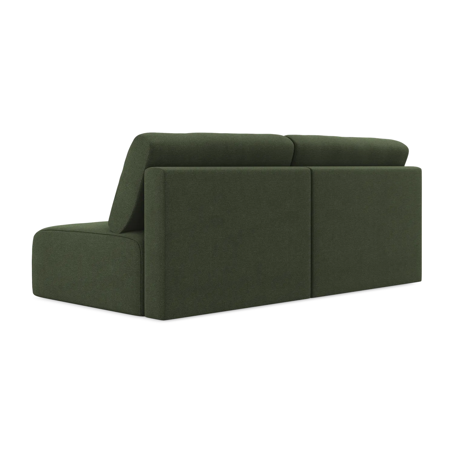 Point - Davis - Oliwkowy