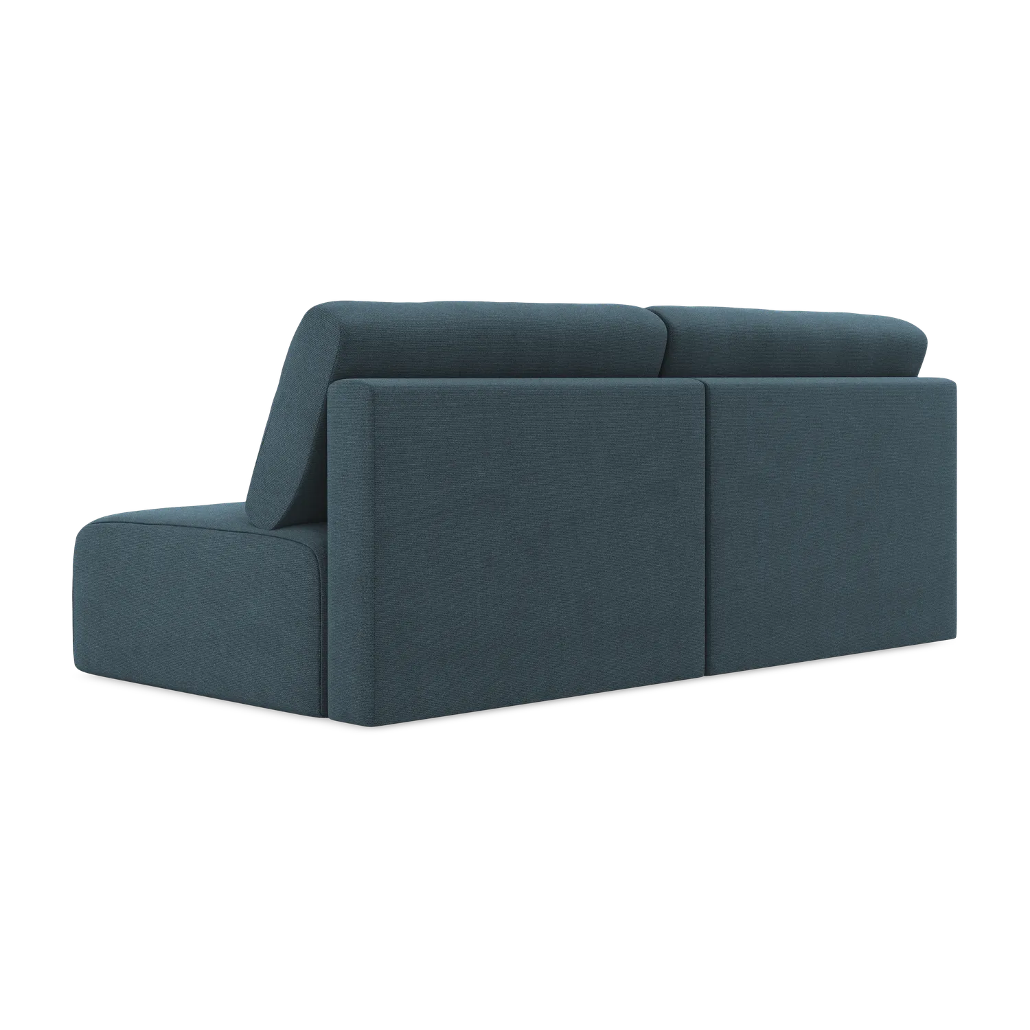 Point - Davis - Jeans