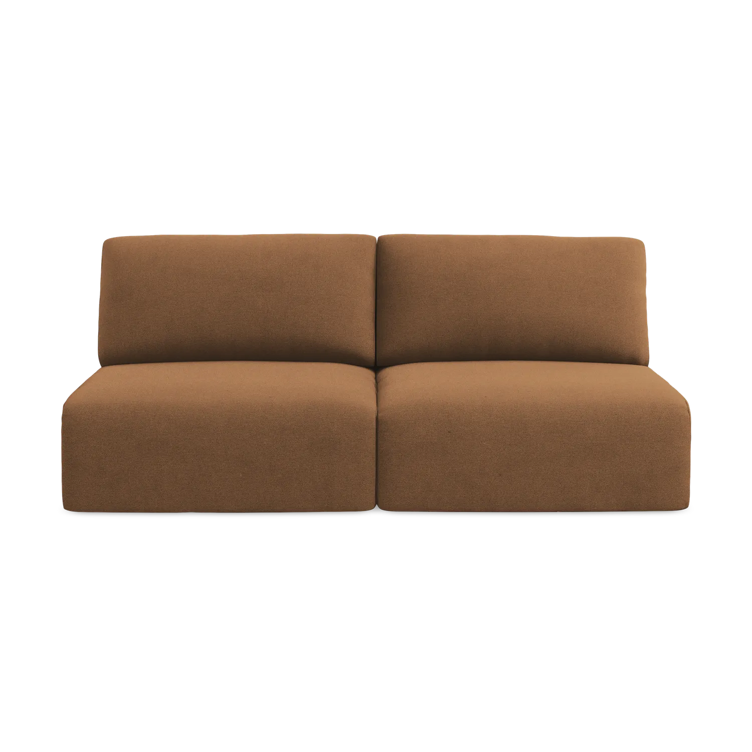 Point - Davis - Terakota