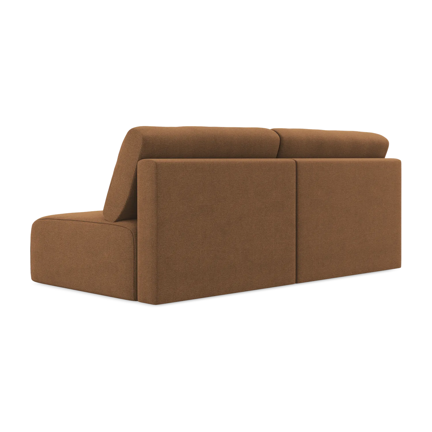 Point - Davis - Terakota