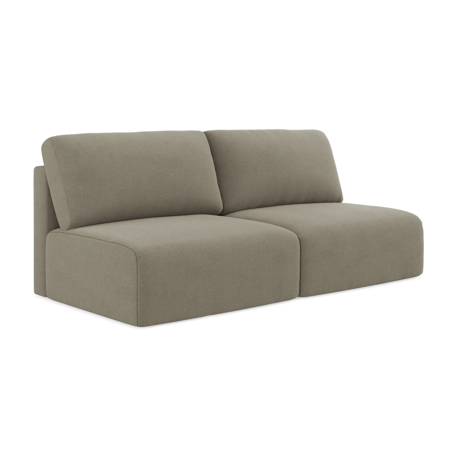 Point - Davis - Ciemny beż