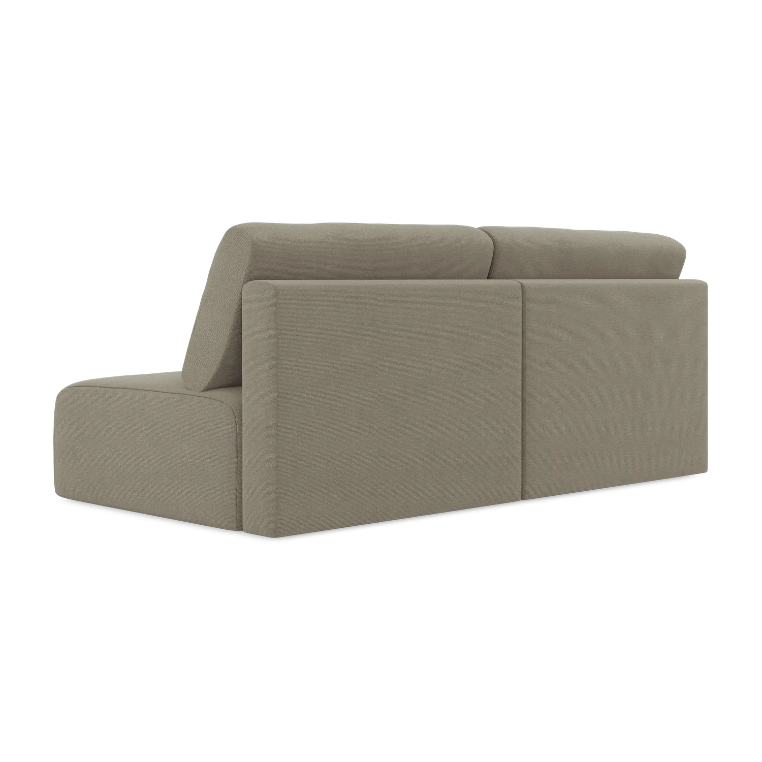 Point - Davis - Ciemny beż