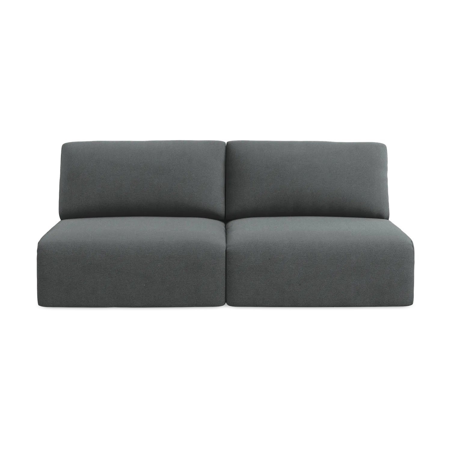 Point - Davis - Szary