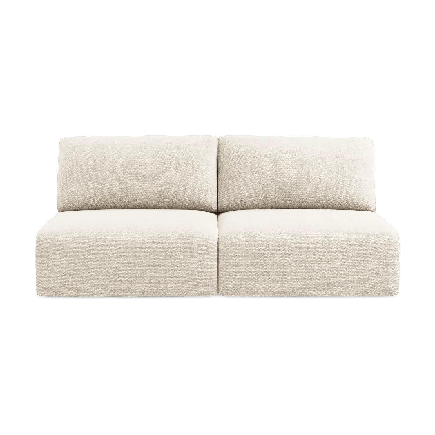 Eden - Sic - Jasny beż