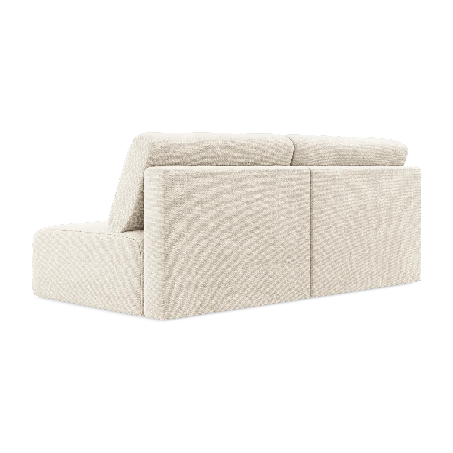 Eden - Sic - Jasny beż