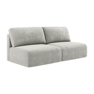 Eden - Sic - Jasny szary