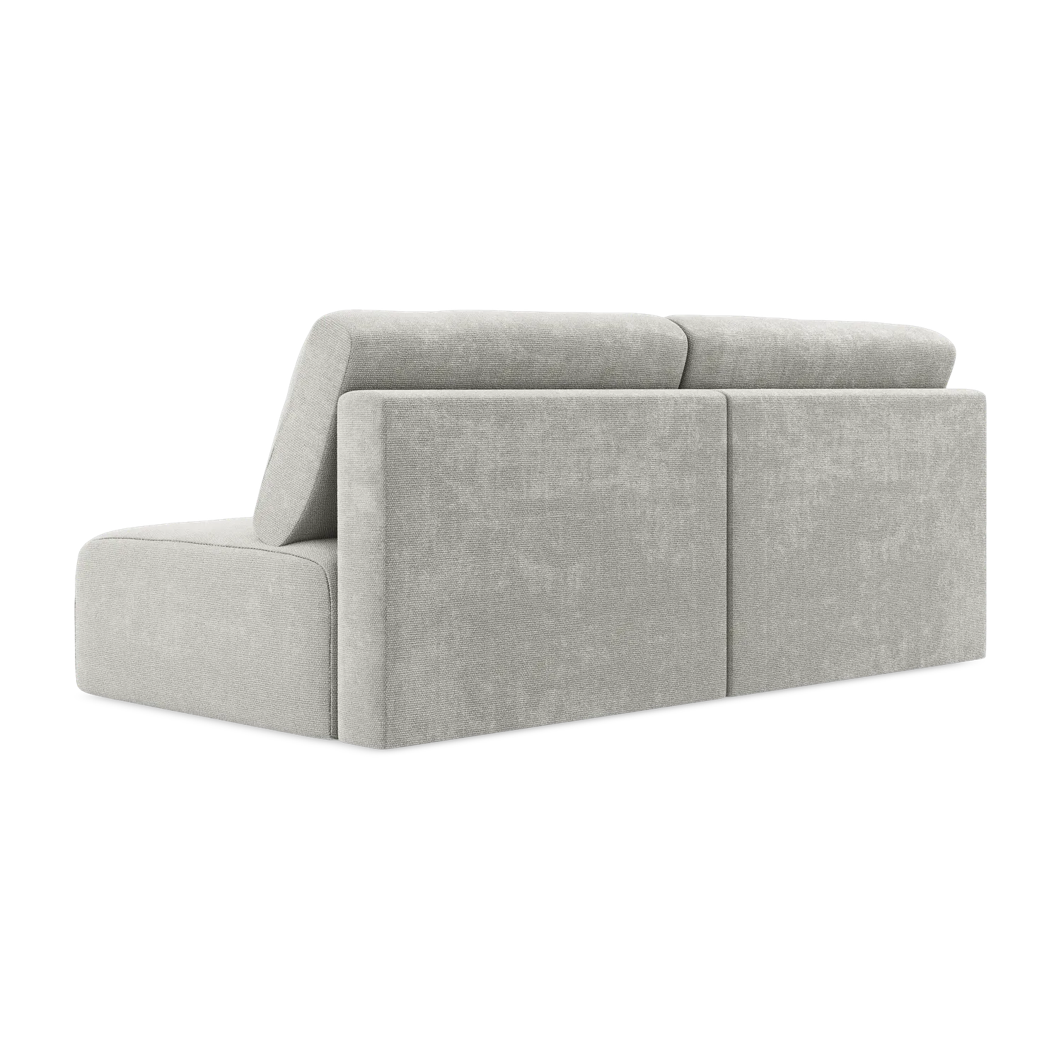 Eden - Sic - Jasny szary