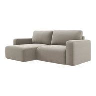 Bluvel - Fabb - Kreci / Lewy