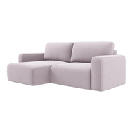 Bluvel - Fabb - Lawendowy / Lewy