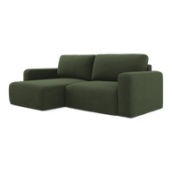 Point - Davis - Oliwkowy / Lewy