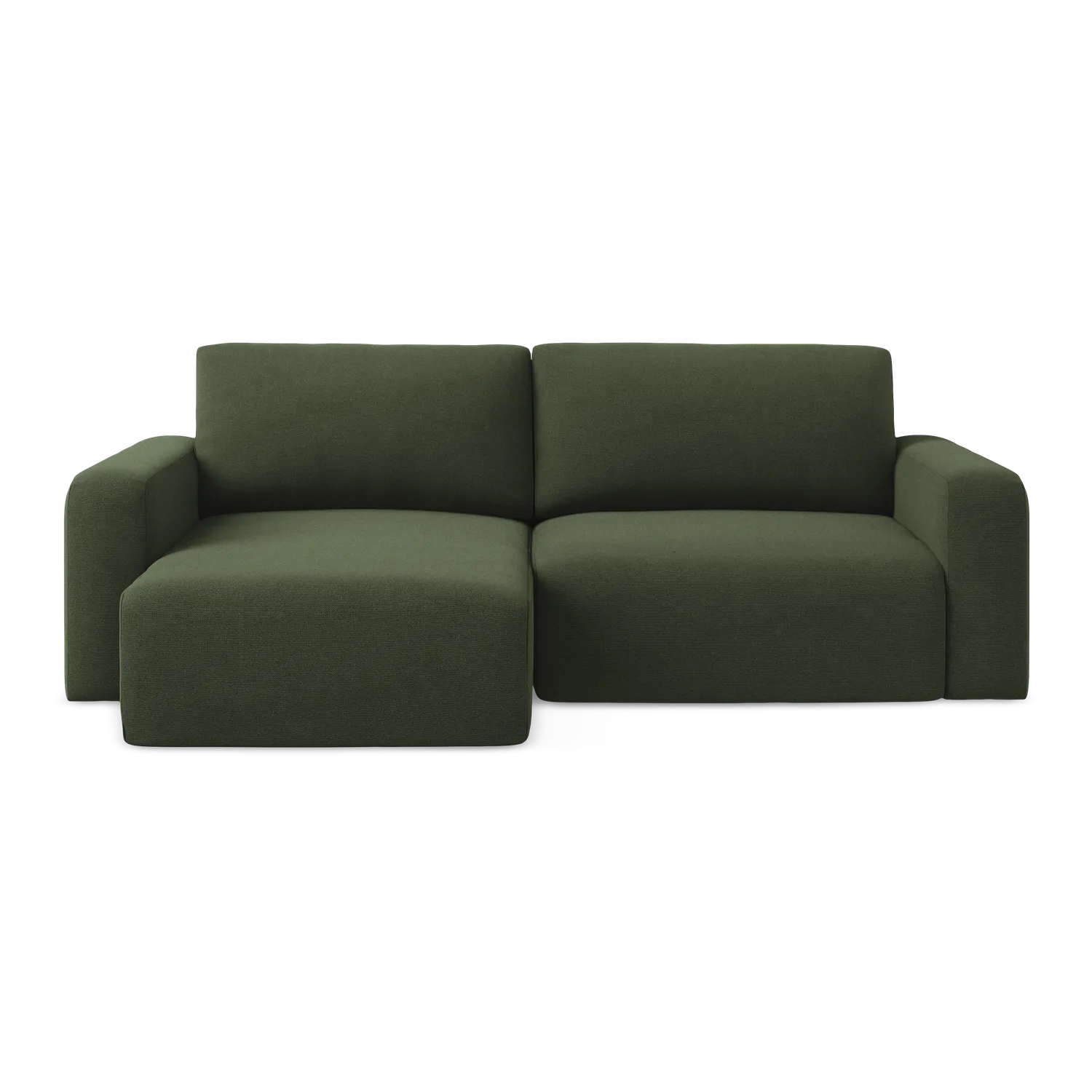 Point - Davis - Oliwkowy / Lewy