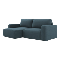 Point - Davis - Jeans / Lewy