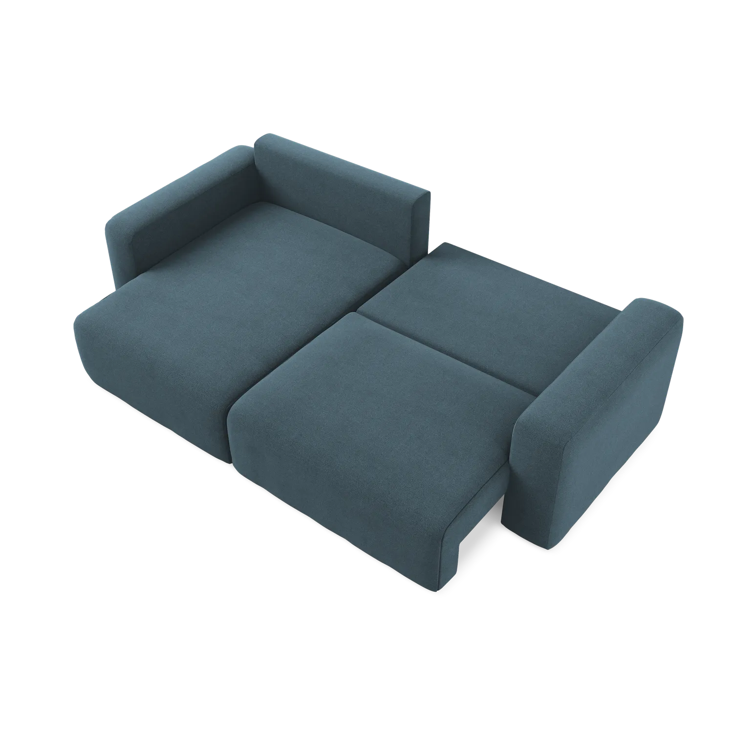 Point - Davis - Jeans / Lewy