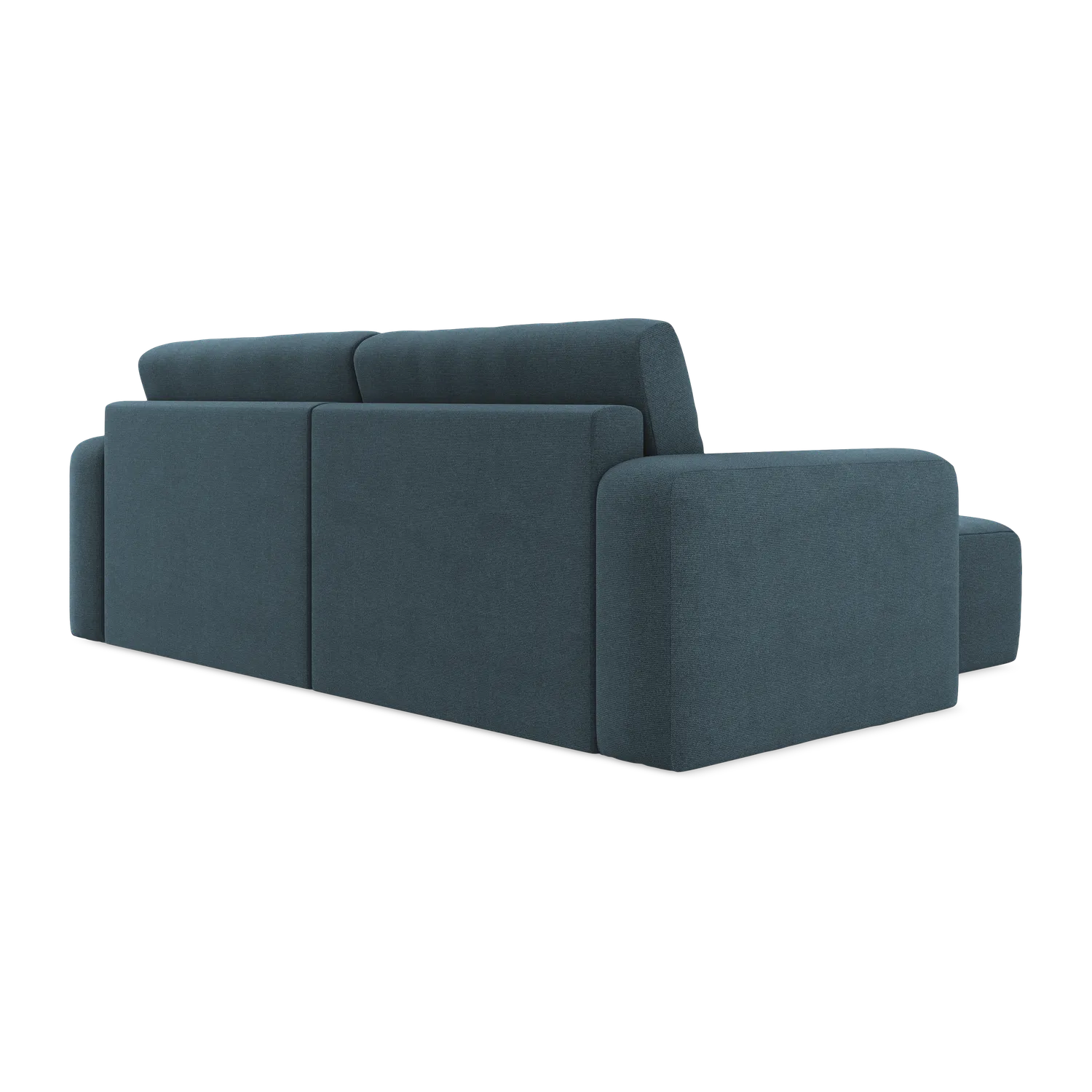 Point - Davis - Jeans / Lewy