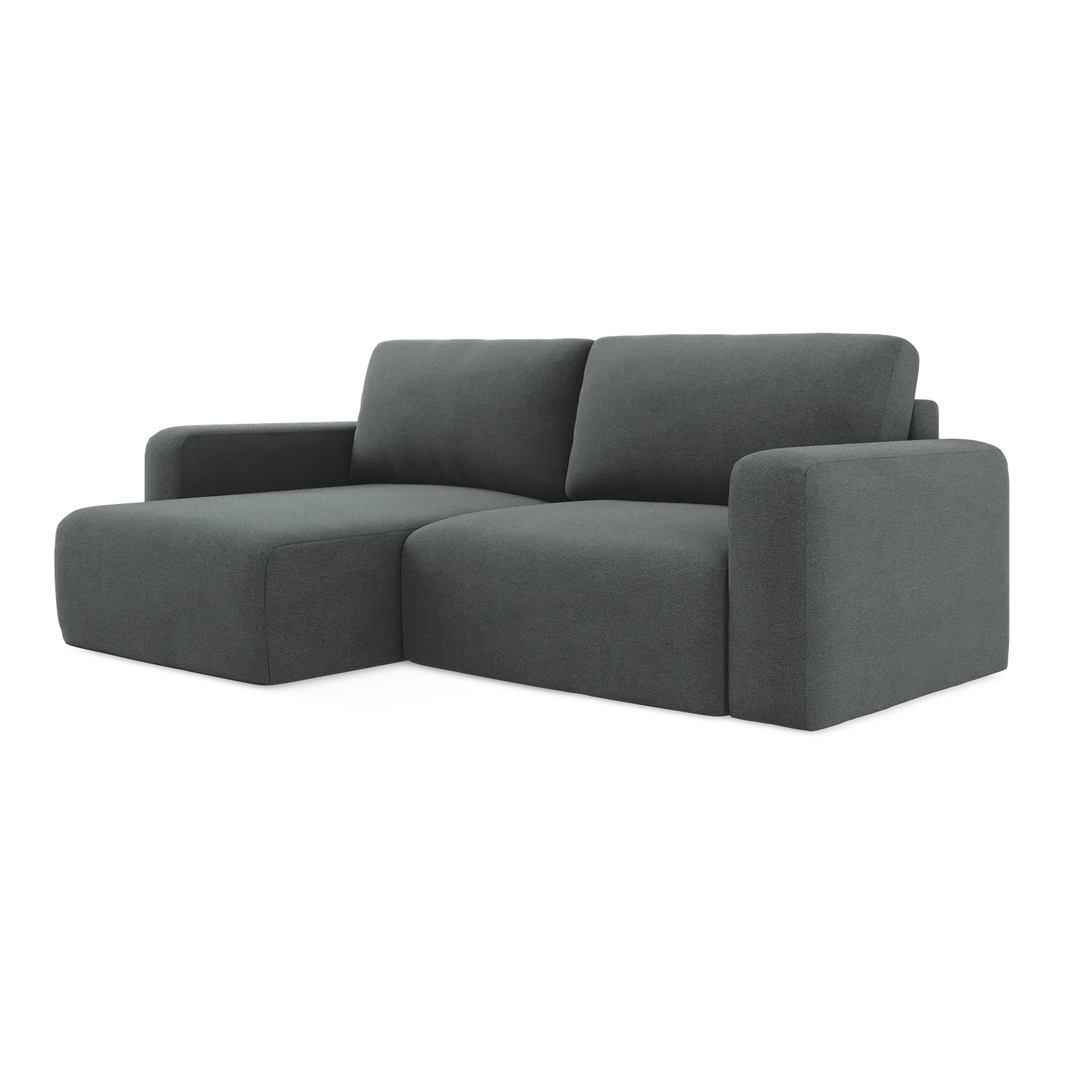 Point - Davis - Szary / Lewy