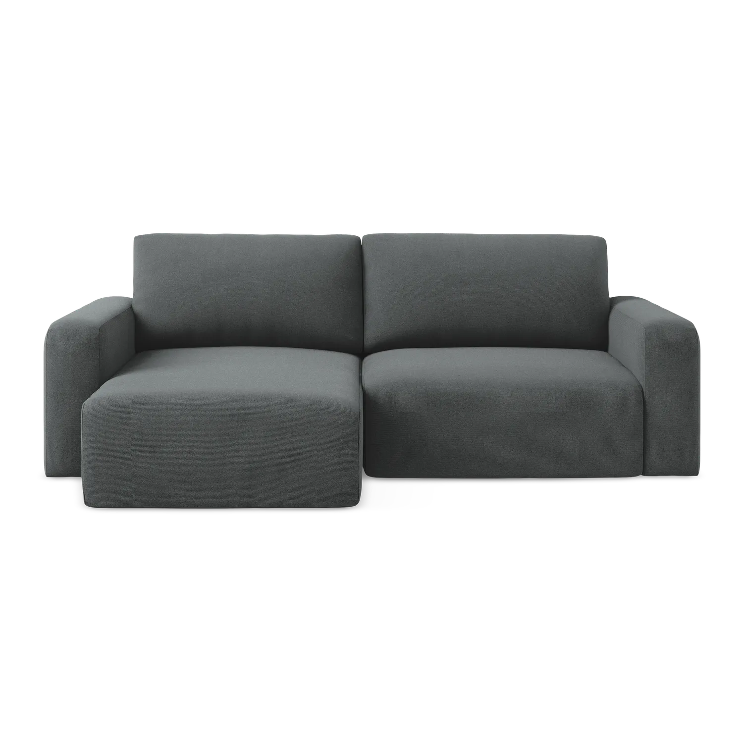 Point - Davis - Szary / Lewy