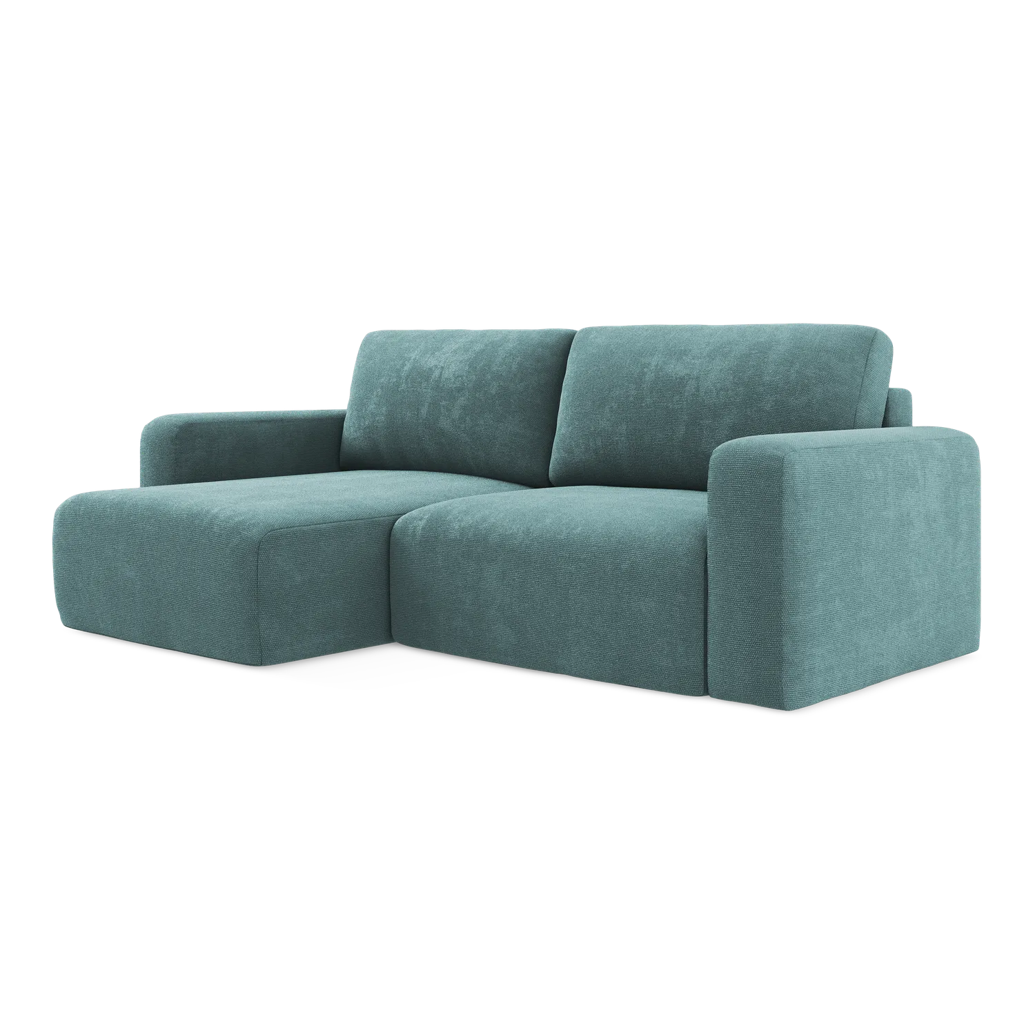 Eden - Sic - Jeans / Lewy